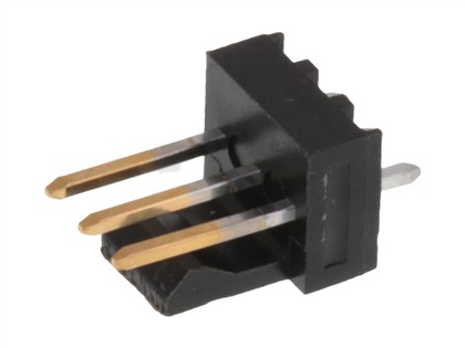 171856-4003 by molex / waldom