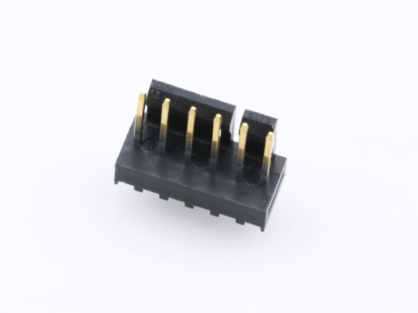 171856-4006 by molex / waldom