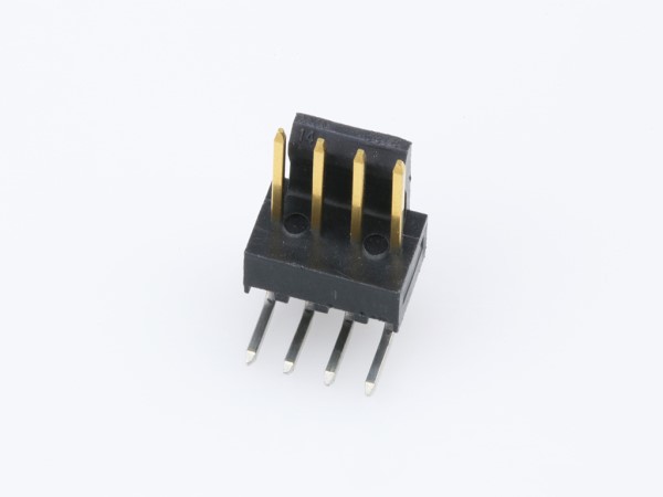 171857-4004 by molex / waldom