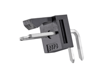 171857-4008 by molex / waldom