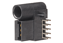 172047-1002 by molex / waldom