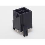 172447-0004 by molex / waldom