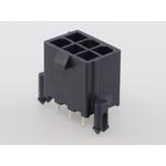 172447-0006 by molex / waldom