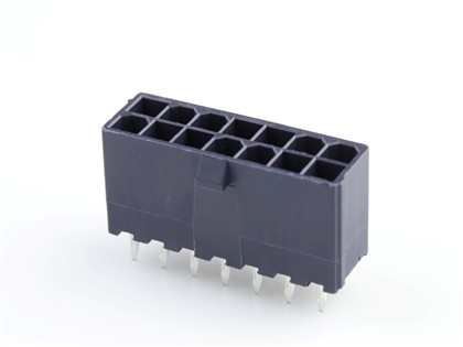 172447-0214 by molex / waldom