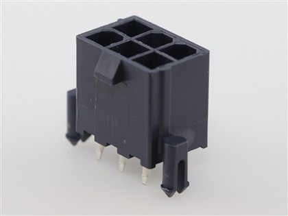 172447-1006 by molex / waldom