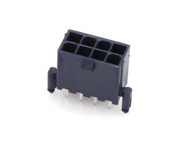 172447-1008 by molex / waldom