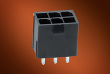 172447-1202 by molex / waldom