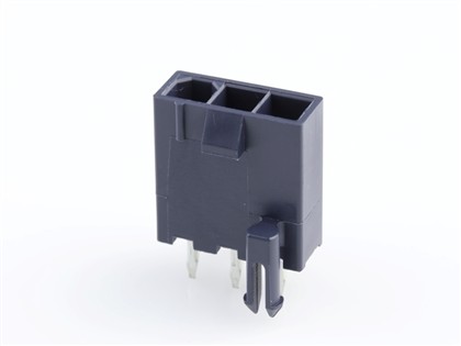 172647-0103 by molex / waldom