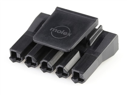 172672-3005 by molex / waldom