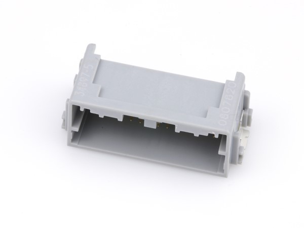 34897-8241 by molex / waldom