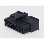 46992-1410 by molex / waldom