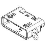 47589-1101 by molex / waldom