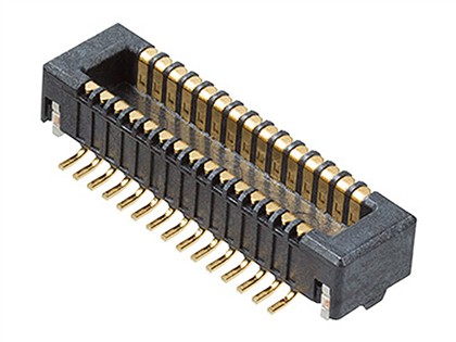 501745-0301 by molex / waldom