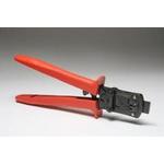63827-5300 by molex / waldom