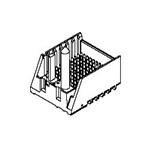 75705-7608 by molex / waldom