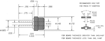 1114-73-0419 by concord