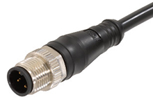 1200652276 by woodhead / molex