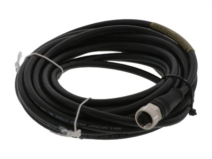1200659520 by woodhead / molex