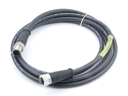 1200668900 by woodhead / molex