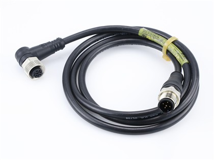 1200669001 by woodhead / molex
