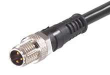 1200868633 by woodhead / molex
