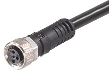 1200868656 by woodhead / molex