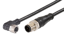 1200878800 by woodhead / molex