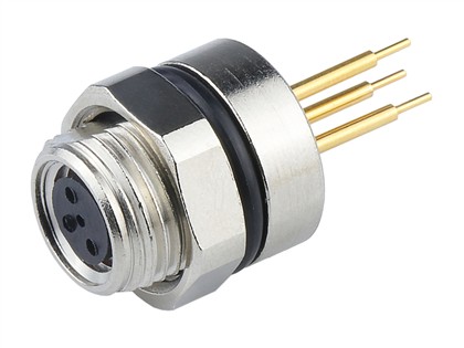 1201490016 by woodhead / molex