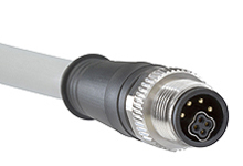 1202440201 by woodhead / molex