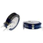 EEC-RG0V155VN by panasonic