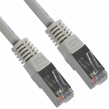 A-MCSP-80100 by assmann wsw components