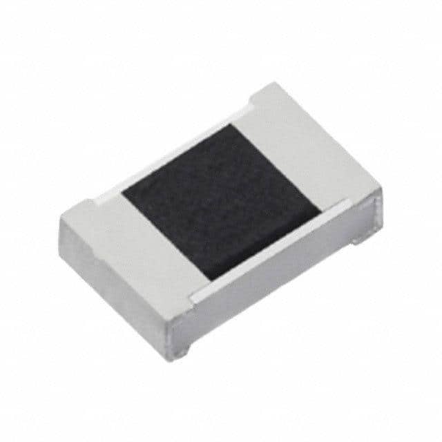 ERJ-PA3F2700V by panasonic