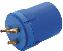 U10-825805-05S by amphenol i/o