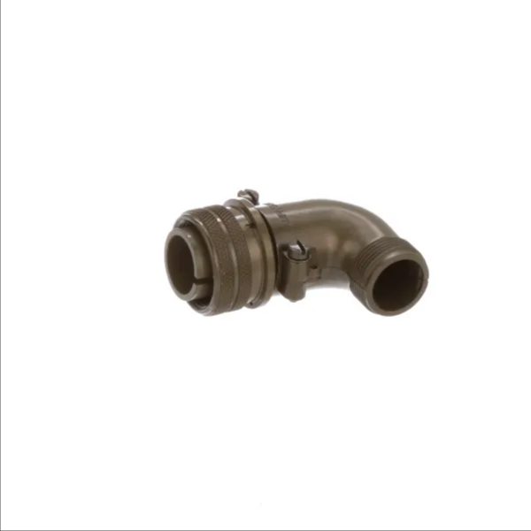 U10-821769-000 by amphenol i/o