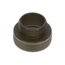 U10-825936-222 by amphenol i/o