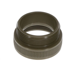 U10-825936-283 by amphenol i/o