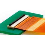 504740-5100 by molex / waldom