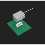 AYG4V13065M1 by panasonic electronic components