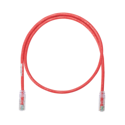 NK6APC5RD by panduit