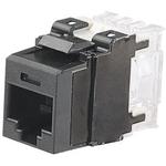 NK6X88MBL by panduit