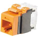 NK6X88MOR by panduit
