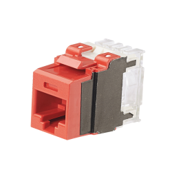 NK6X88MRD by panduit