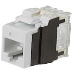 NK6X88MWH by panduit