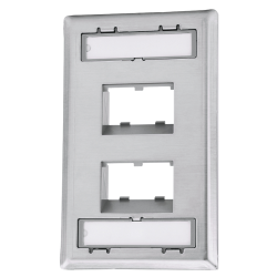 CFPSL4S by panduit