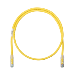 NK6APC20YL by panduit
