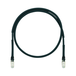 ISTPHCH0.3MBL by panduit