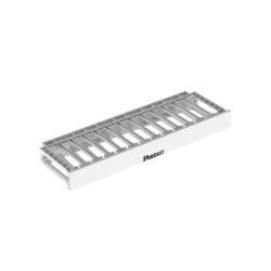 NMF1WH by panduit