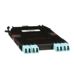 FHC3XO-08-10BN by panduit