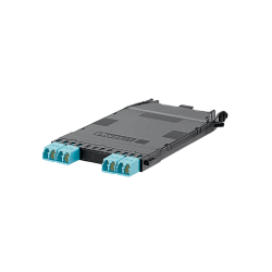 FHC3ZO-08-10BN by panduit