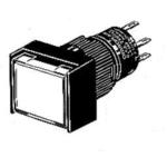 A3CJ5060 by omron automation